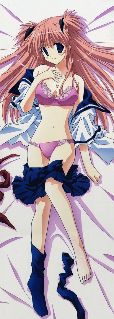 Forum Image: http://i212.photobucket.com/albums/cc302/neko-around/Goshusho%20Sama%20Ninomiya%20Kun/largeAnimePaperscans_Goshusho-Sa-2.jpg