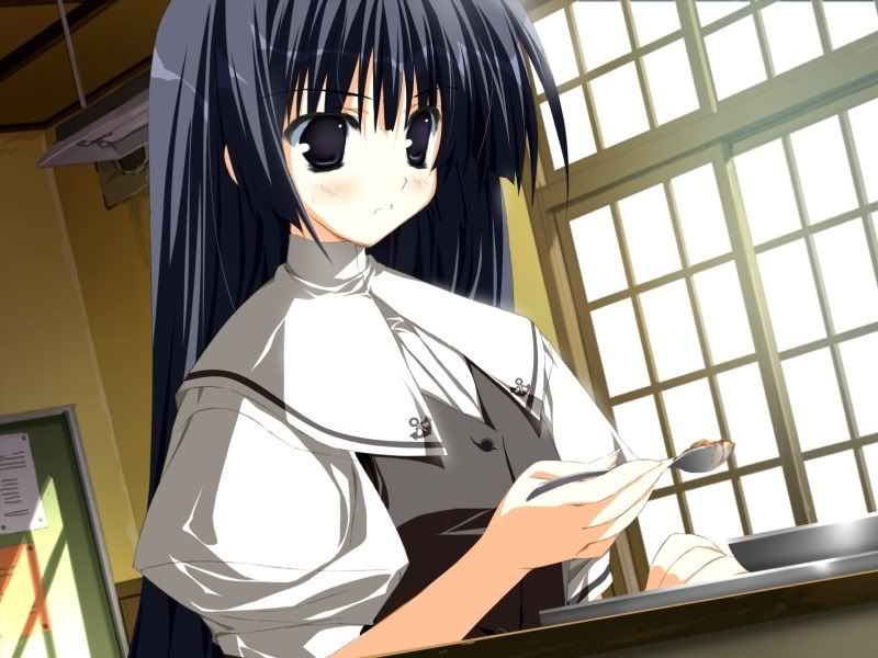 56653.jpg Kohinata Hayami image by neko-around