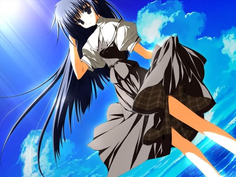 56661.jpg Kohinata Hayami image by neko-around