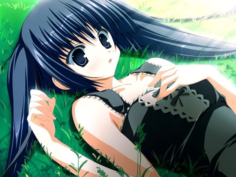 56664.jpg Kohinata Hayami image by neko-around