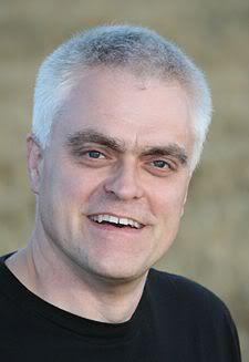 225px-Jon_Bentley.jpg