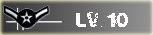 Membro - Lv 10 Membro - Lv 10