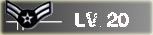 Membro - Lv 20 Membro - Lv 20