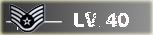 Membro - Lv 40 Membro - Lv 40