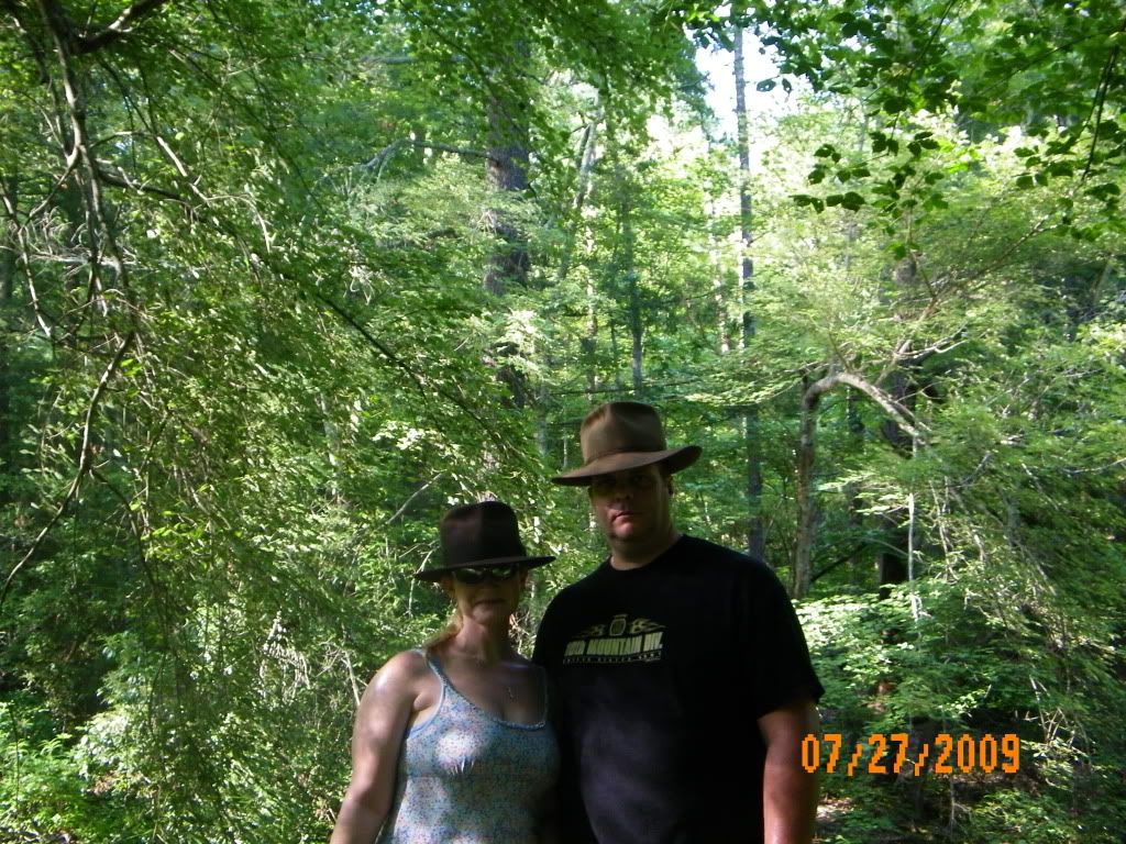 tennessee2009084.jpg