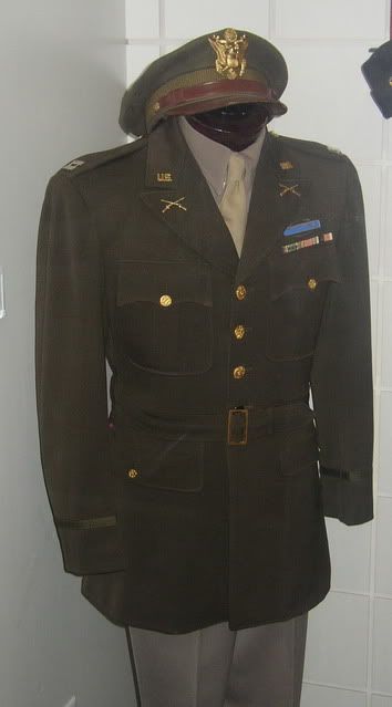 PC220019-1.jpg