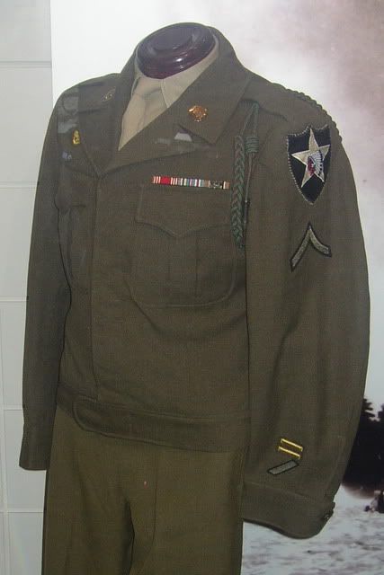PC220020-1.jpg