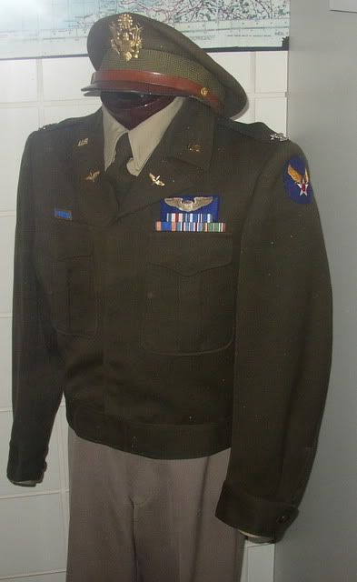PC220021-1.jpg
