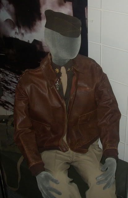 PC220022-1.jpg