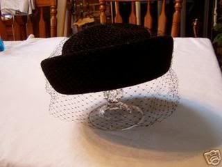 RitzHenryPollackInc.vintagehat.jpg