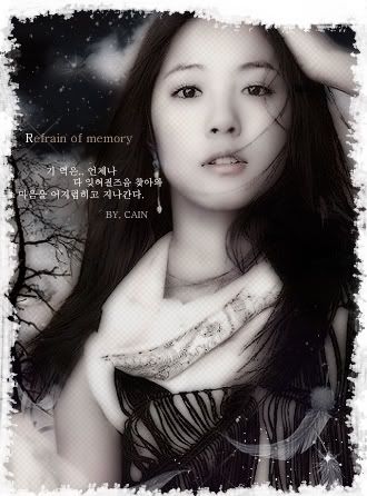 Kwon BoA Pictures, Images and Photos