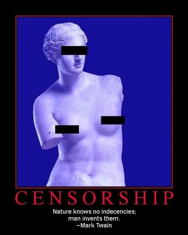 Censor01.jpg