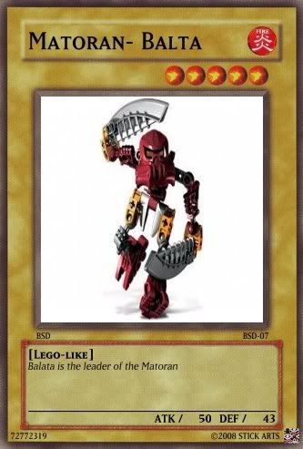 Matoran-Balta.jpg