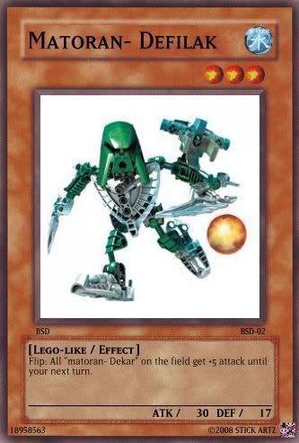 Matoran-Defilak.jpg