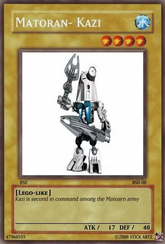 Matoran-Kazi.jpg