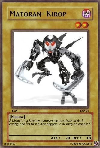 Matoran-Kirop.jpg