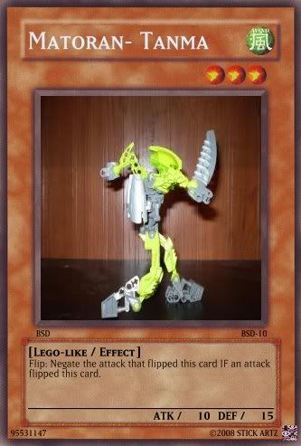 Matoran-Tanma.jpg