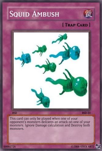 SquidAmbush.jpg