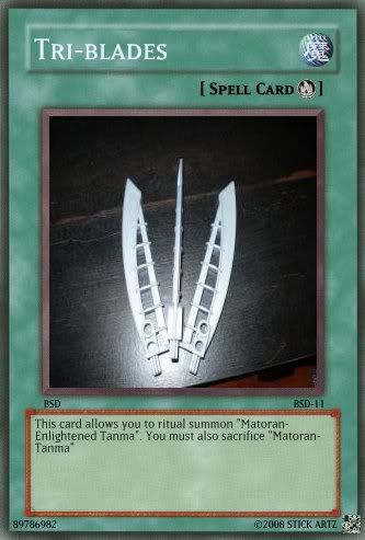 Tri-blades.jpg