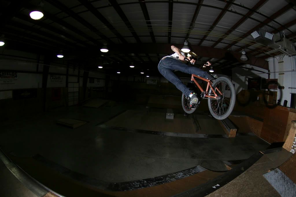 IMAGE: http://i212.photobucket.com/albums/cc308/tomespophoto/IMG_0467.jpg