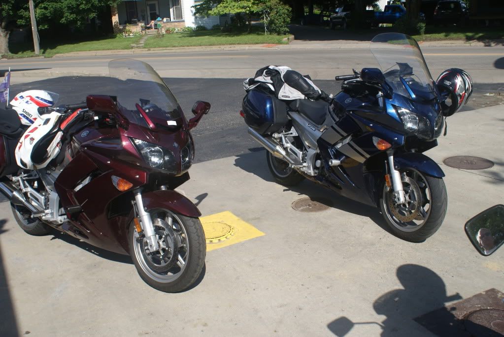 Ride21-Jun-09001.jpg