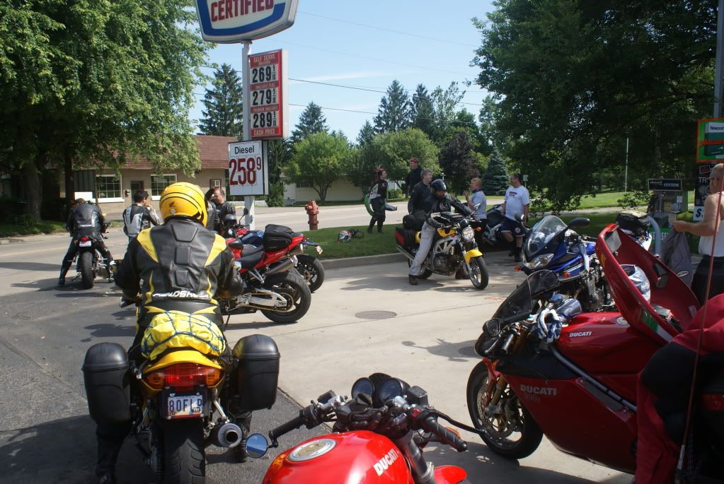 Ride21-Jun-09016.jpg