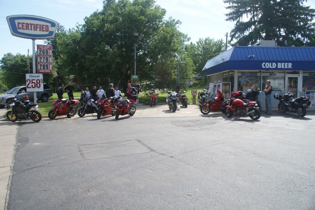 Ride21-Jun-09030.jpg