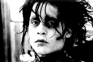 johnnydepp_edward_scissorhands.jpg