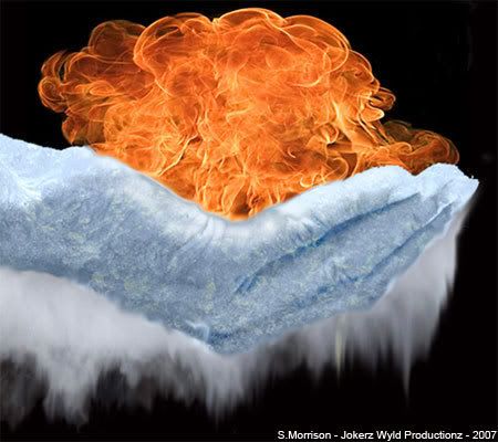 fire-on-ice.jpg