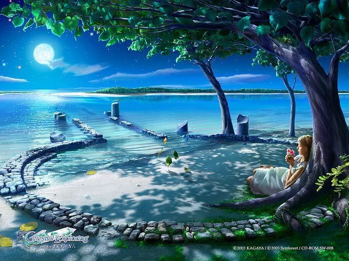 japanese art wallpaper. wallpaper japanese art. Japanese digital artist japanese art wallpaper. japanese art wallpaper. wallpaper japanese art. Japanese digital artist