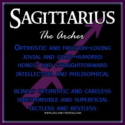 sagittarius wallpaper. Sagittarius Image