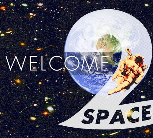 welcome2space.jpg