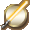 N�o h� novas mensagens [Popular]