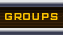 Grupos