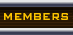 Membros