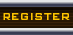 Registrar-se