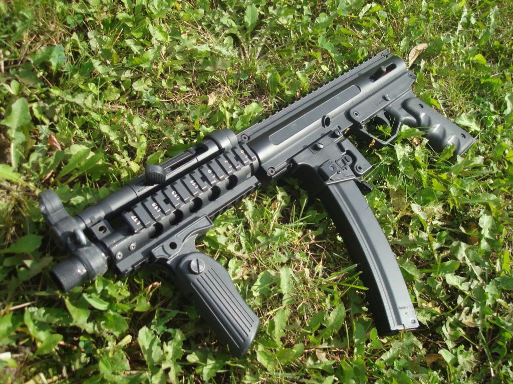 Posted Image