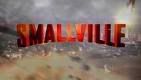 Smallville