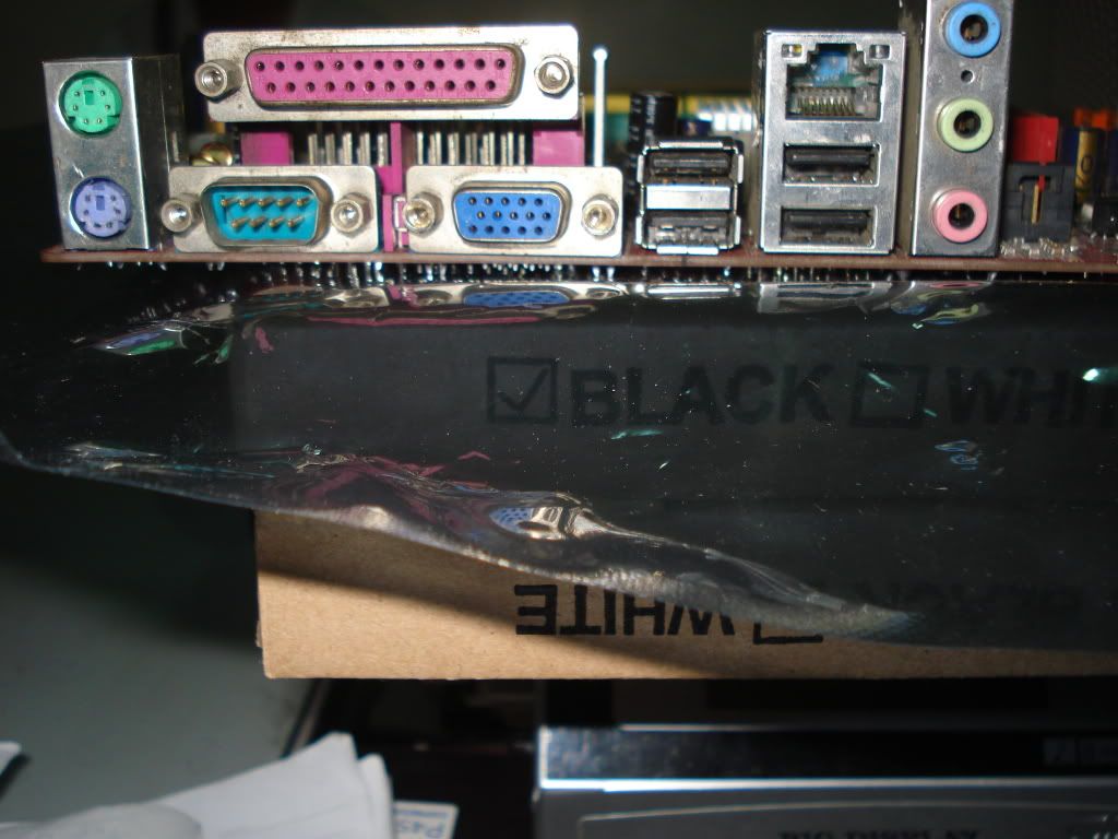Geforce 6600 Pci-E Driver Download