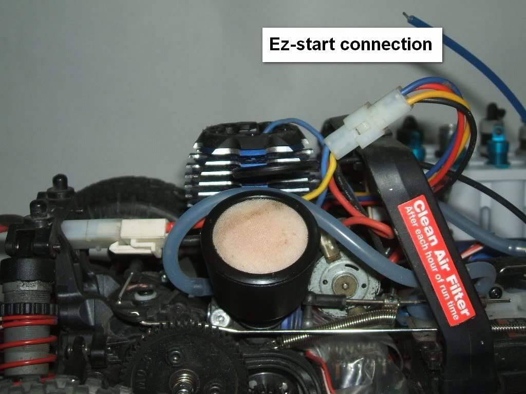 Traxxas Ez Start Wiring Diagram from i212.photobucket.com