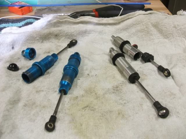 Photo Sharing and Video Hosting at Photobucket