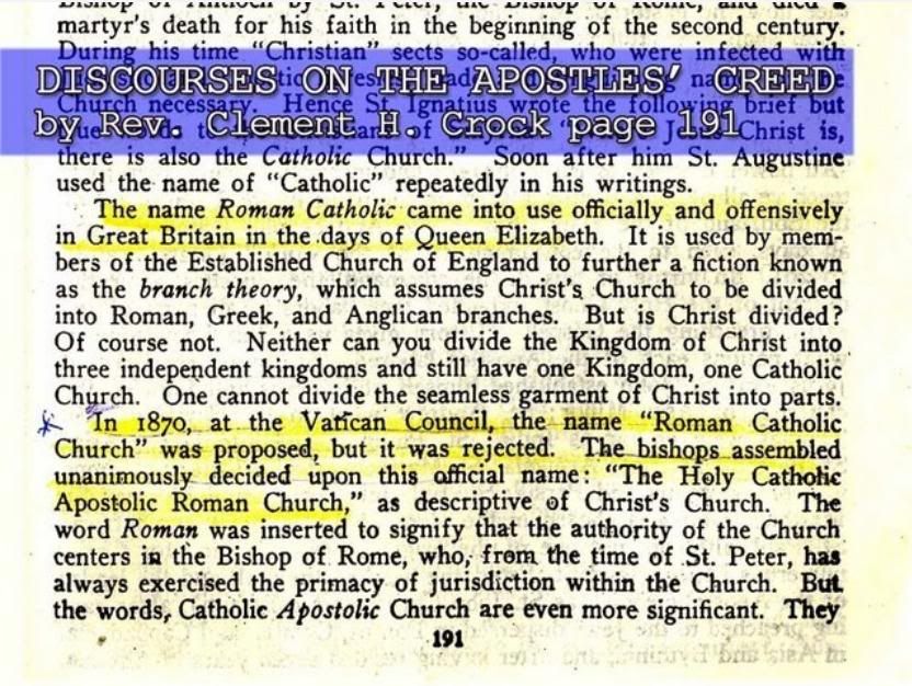 apostles creed dating The apostles’ creed —double meanings in the creeds the most common creed in christendom is the so-called “apostles’ creed”this creed dates from around ad 600, although patterned after similar statements dating from ad 200. apostles creed dating The apostles’ creed —double meanings in the creeds the most common creed in christendom is the so-called “apostles’ creed”this creed dates from around ad 600, although patterned after similar statements dating from ad 200.