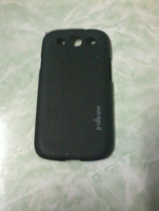 Thanh Lý Bảng Led Và Cover Cho SamSung S3 - 7