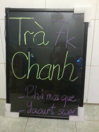 Thanh Lý Bảng Led Và Cover Cho SamSung S3 - 3