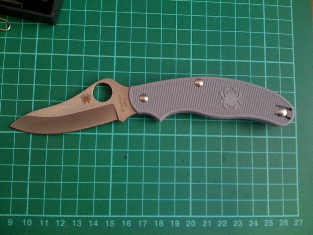 5916f936.jpg