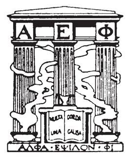 Fraternity And Sorority Arms Seals Flags And Other Insignia Archive Greekchat Com Forums