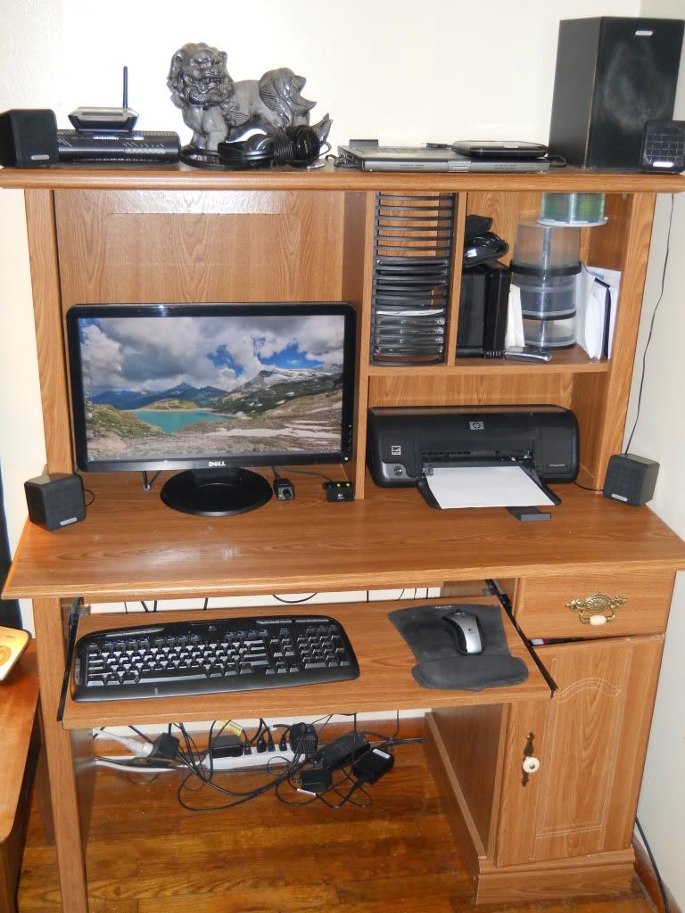 DSCN0420.jpg