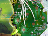 xbyxsoderpoints.png X B Y X Solder Points image by pr0j3ctxb0x