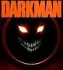 Darkman/Erick Prado Avatar