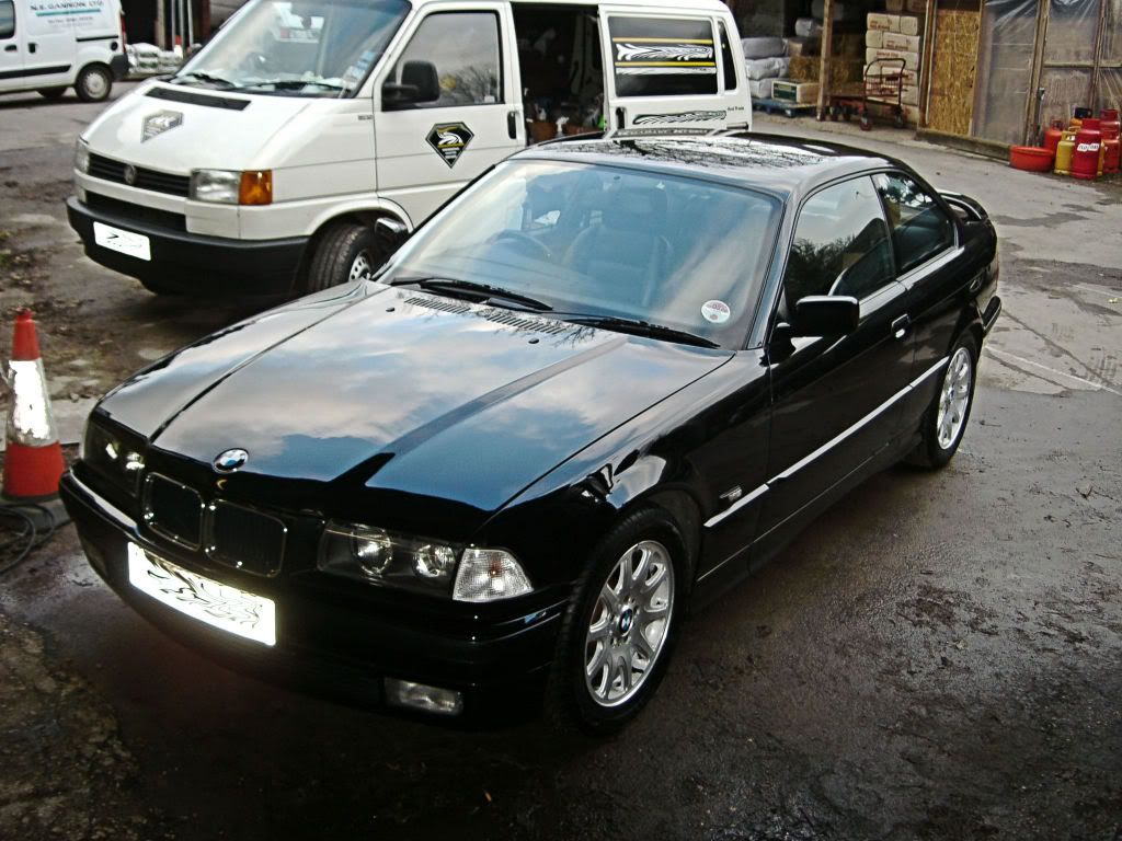IMAG0007-1.jpg